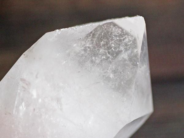 カイラス産水晶　A 原石 楽天市場】カイラスクォーツ(カイラス産水晶)クラスター