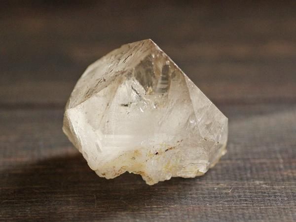 ガネーシュヒマール ヒマラヤ水晶（ネパール産） - 貴石工房