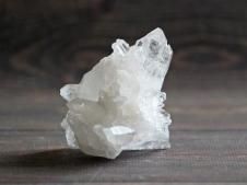 白・透明 - 貴石工房パックOnlineShop