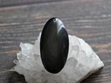 1,000円～2,999円 - 貴石工房パックOnlineShop