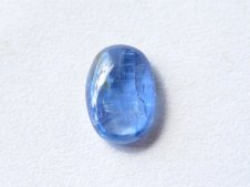 カイヤナイト - 貴石工房パックOnline Shop｜ハンドメイド天然石 
