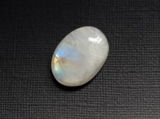 やっちゃん様♡お取り置き♡ムーンストーンバラ　水晶バラ　セット　天然石 やっちゃん様♡お取り置き♡ムーンストーンバラ 水晶バラ セット