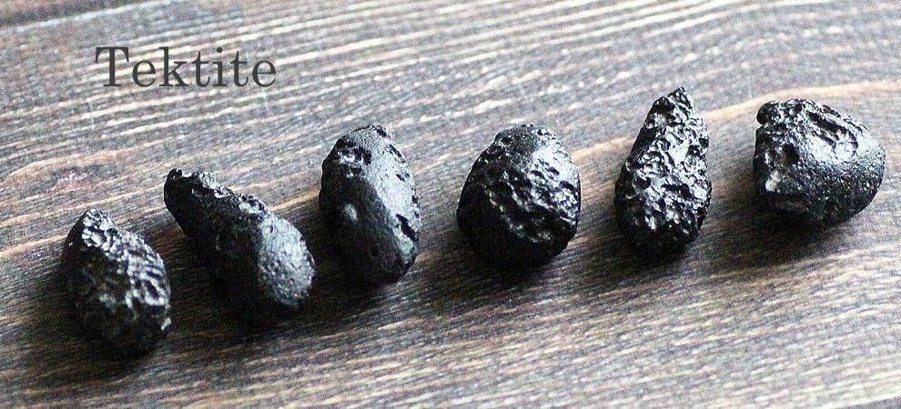 貴石工房パックOnlineShop