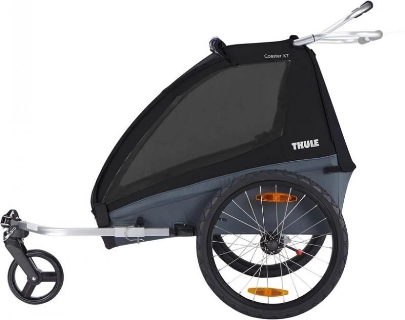 THULE Coaster XT