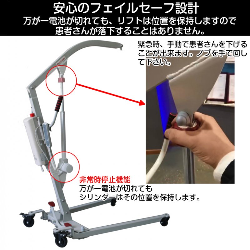 ポルタス・ドリームMK2 電動シニアカート 走行33km シルバーカー 車椅子 電動ミニカー 折り畳み 軽量 コンパクト 電動カート 電動 シニア  カート 充電 バッテリー 介護 介助用 自走 自走式 歩行補助 電動車いす 電動車椅子 色レッド