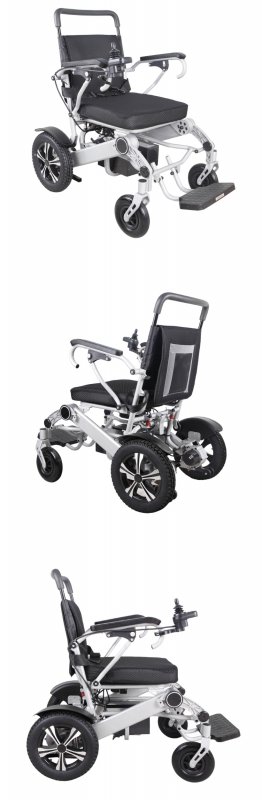ポルタス・フリーダム 電動車椅子 リチウムイオン電池 走行20km 車椅子 