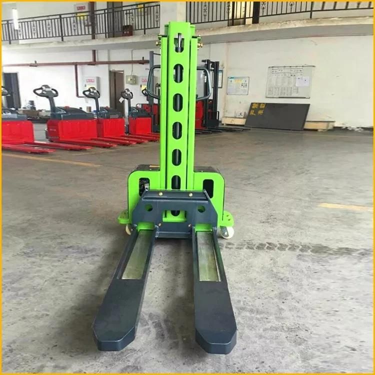 SINO LIFT ドラムリフト ドラム缶 運ぶ 運搬 反転 投入 ドラム缶 SINO LIFT ドラムリフト ドラム缶 運ぶ 運搬 反転 投入 ドラム缶