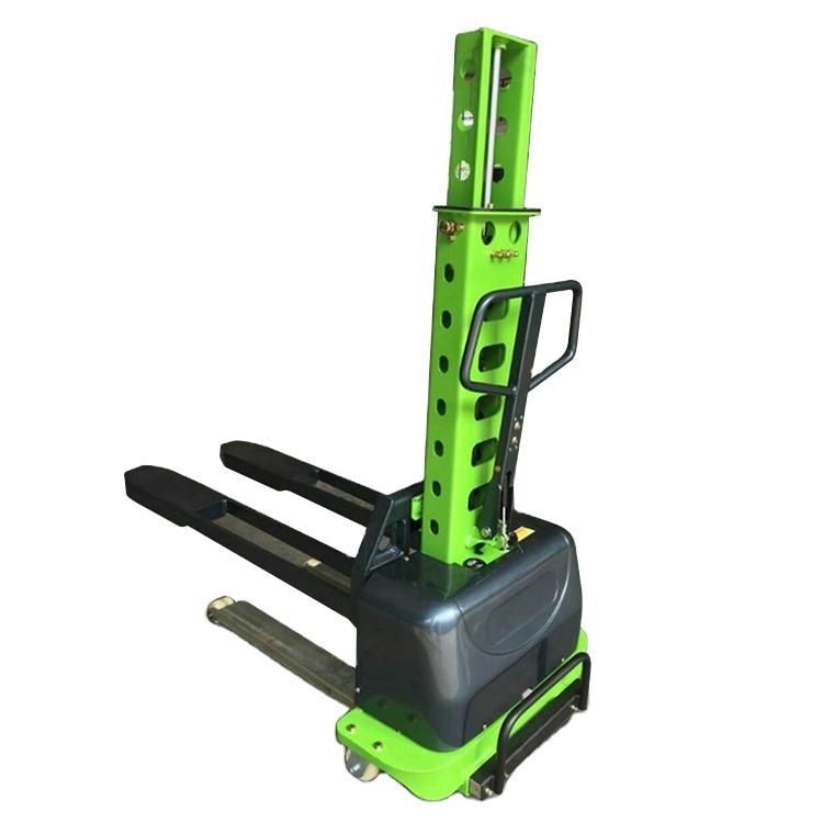SINO LIFT ドラムリフト ドラム缶 運ぶ 運搬 反転 投入 ドラム缶 SINO LIFT ドラムリフト ドラム缶 運ぶ 運搬 反転 投入 ドラム缶