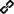 internal-link