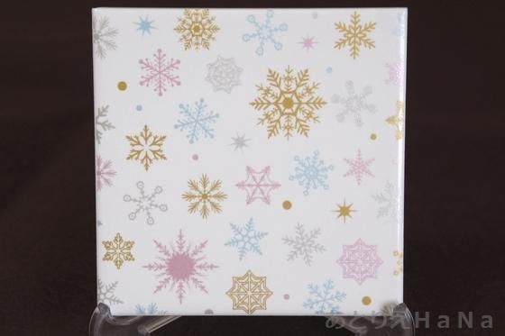 ポーセラーツ転写紙9枚レア限定値下げ❗️ ポーセラーツ転写紙9枚レア限定値下げ❗️ - メルカリ