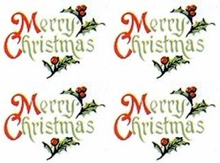 Hb5623 2ah 4s メリークリスマス 柊 あとりえhana Hb5623 2ah 4s メリークリスマス 柊 あとりえhana