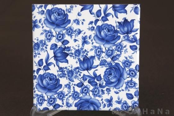 ポーセラーツ用品 ポーセラーツオリジナル転写紙販売 PORCESHOP 転写紙通販 / 【30