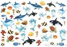 【海の子ページ】 PEEK(ピーク) ＋なべ小ねじ・PTFEワッシャー付 PE-0000-T - ねじ