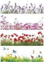 9000シリーズ - あとりえHaNa