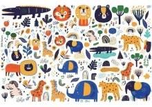 あつりえさん専用 再入荷 - あとりえHaNa