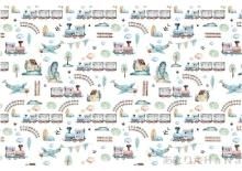 9000シリーズ - あとりえHaNa