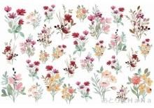 9000シリーズ - あとりえHaNa