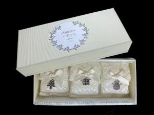 Maryse &#224;ParisNOEL䡡ꥹޥ