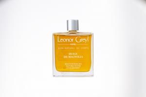 商品検索 - leonorgreyl-japan Web shop