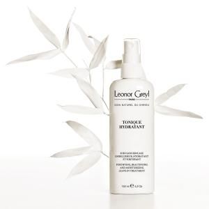 トリートメント Leon 354113_1.jpg?01220252