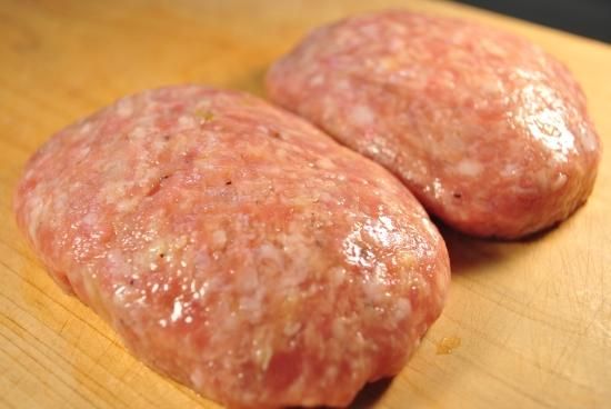 ݡϥС100g<img class='new_mark_img2' src='https://img.shop-pro.jp/img/new/icons25.gif' style='border:none;display:inline;margin:0px;padding:0px;width:auto;' />