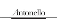 Antonello ANTOTE
