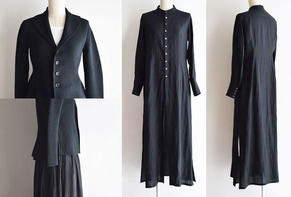 intoca. イントゥーカ | 正規取扱店 通販 Boutique Fine オンライン 