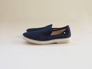 Rivieras リヴィエラ 正規取扱店 通販 Boutique Fine レディース クラシックコレクション Classic 30 Lord メッシュ スリッポン フランス生まれのリゾートシューズ Rivieras リヴィエラ 正規取扱店 通販 Boutique Fine レディース クラシックコレクション Classic 30 Lord メッシュ スリッポン フランス生まれのリゾートシューズ