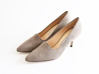PELLICO ペリーコ | 正規取扱店 通販 Boutique Fine オンライン 