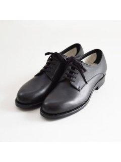 <img class='new_mark_img1' src='https://img.shop-pro.jp/img/new/icons57.gif' style='border:none;display:inline;margin:0px;padding:0px;width:auto;' />BEAUTIFUL SHOES | SERVICEMAN SHOES（BLACK）