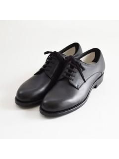<img class='new_mark_img1' src='https://img.shop-pro.jp/img/new/icons57.gif' style='border:none;display:inline;margin:0px;padding:0px;width:auto;' />BEAUTIFUL SHOES | SERVICEMAN SHOESBLACK