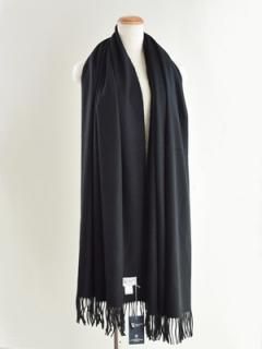 Johnstons ジョンストンズ | 正規取扱店 通販 Boutique Fine