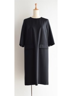 M・fil エムフィル | 正規取扱店 Boutique Fine ONLINE SHOP 通販