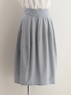 <img class='new_mark_img1' src='https://img.shop-pro.jp/img/new/icons20.gif' style='border:none;display:inline;margin:0px;padding:0px;width:auto;' />support surfaceݡȥե | 󥹥ȡNAVY STRIPE