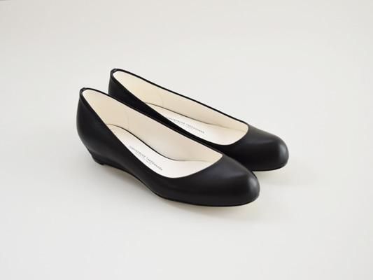 BEAUTIFUL SHOES ビューティフルシューズ | LOWROUND MONOCHROME（BLACK）正規取扱店 通販 - Fine  online shop