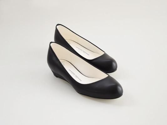 BEAUTIFUL SHOES ビューティフルシューズ | LOWROUND MONOCHROME（BLACK）正規取扱店 通販 - Fine  online shop