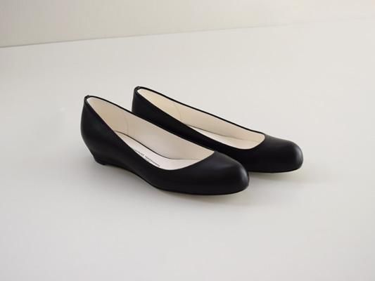 BEAUTIFUL SHOES ビューティフルシューズ | LOWROUND MONOCHROME（BLACK）正規取扱店 通販 - Fine  online shop