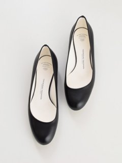 BEAUTIFUL SHOES ビューティフルシューズ - Fine online shop