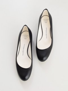 <img class='new_mark_img1' src='https://img.shop-pro.jp/img/new/icons20.gif' style='border:none;display:inline;margin:0px;padding:0px;width:auto;' />BEAUTIFUL SHOES | LOWROUND MONOCHROME（BLACK）