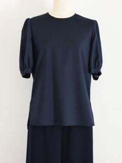 <img class='new_mark_img1' src='https://img.shop-pro.jp/img/new/icons20.gif' style='border:none;display:inline;margin:0px;padding:0px;width:auto;' />Mfil ե | ѥե꡼֥֥饦ʥͥӡ