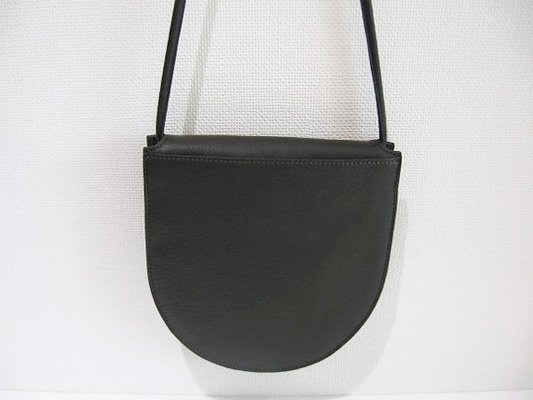 TIDI DAY ティディ デイ | Castanet shoulder bag S（Khaki） 通販 ...