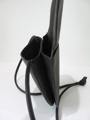 TIDI DAY ティディ デイ | Castanet shoulder bag S（Khaki） 通販 正規取扱店 - Fine online  shop