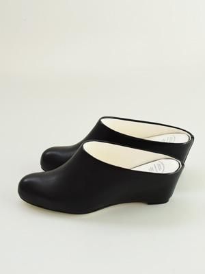 BEAUTIFUL SHOES ビューティフルシューズ | MULE（BLACK）正規取扱店 通販 - Fine online shop