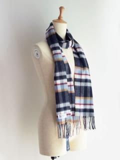 Johnstons ジョンストンズ | 正規取扱店 通販 Boutique Fine