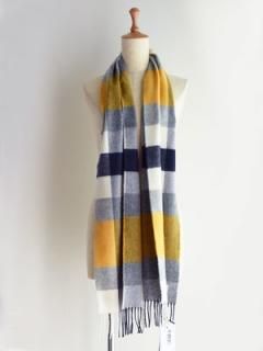 Johnstons ジョンストンズ | 正規取扱店 通販 Boutique Fine