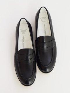 BEAUTIFUL SHOES ビューティフルシューズ - Fine online shop