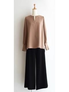 <img class='new_mark_img1' src='https://img.shop-pro.jp/img/new/icons20.gif' style='border:none;display:inline;margin:0px;padding:0px;width:auto;' />Mfil ե | ȥꥢ ͥåµå֥饦ʥ⥫