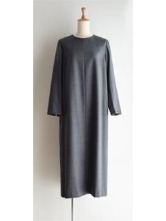<img class='new_mark_img1' src='https://img.shop-pro.jp/img/new/icons20.gif' style='border:none;display:inline;margin:0px;padding:0px;width:auto;' />Mfil ե | ˡ Cͥåɥ쥹ʥ졼