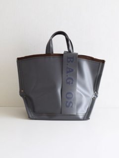 ebagos エバゴス | 正規取扱店 Boutique Fine ONLINE SHOP | かご