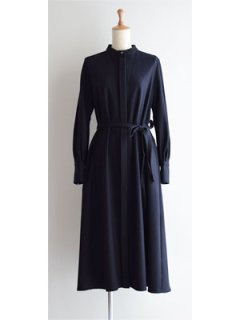 M・fil エムフィル | 正規取扱店 Boutique Fine ONLINE SHOP 通販